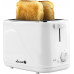 Łucznik TS50 White-TS50