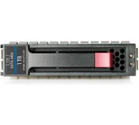 HP 2TB 3.5'' SATA III (6 Gb/s)  (659339B21)