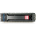 HP 2TB 3.5'' SATA III (6 Gb/s)  (659339B21)