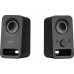 Logitech Z150 (980-000814)