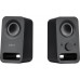 Logitech Z150 (980-000814)