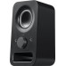 Logitech Z150 (980-000814)