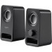 Logitech Z150 (980-000814)