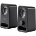 Logitech Z150 (980-000814)