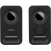 Logitech Z150 (980-000814)