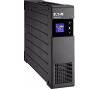 UPS Eaton Ellipse PRO 1600 IEC (ELP1600IEC)