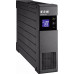 UPS Eaton Ellipse PRO 1600 IEC (ELP1600IEC)