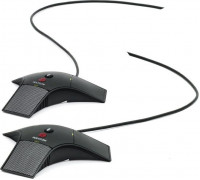 Poly SSIP 7000 (2200-40040-001)