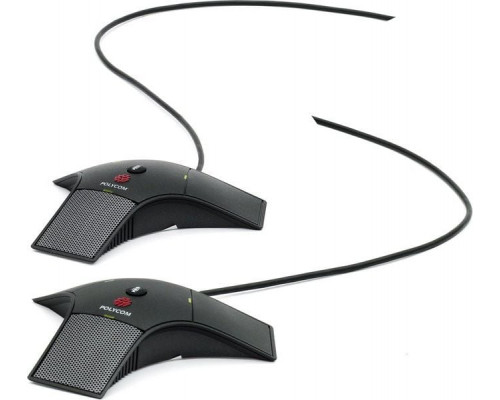 Poly SSIP 7000 (2200-40040-001)