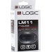 Logic Concept LM-11 (M-LC-LM11)