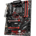 AMD B450 MSI B450 GAMING PLUS MAX