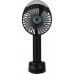 Realpower Mobile Fan Spray
