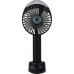 Realpower Mobile Fan Spray