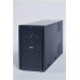 UPS EuroCase EA200LED