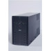 UPS EuroCase EA200LED