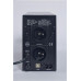 UPS EuroCase EA200LED
