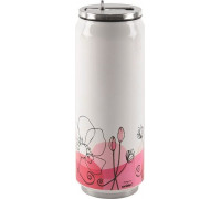 Orion   Puszka Maki 0.5L white