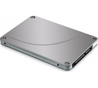 SSD HP 120GB 2.5" SATA III (717965B21)