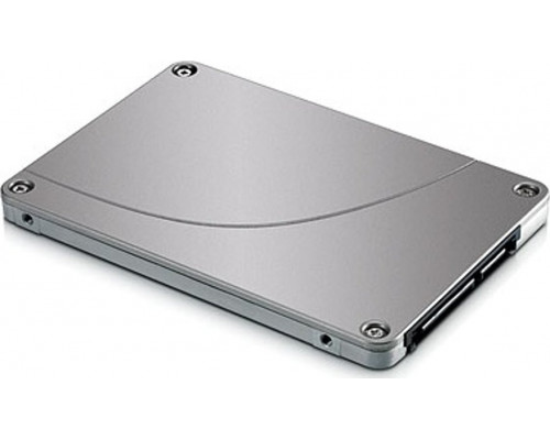 SSD HP 120GB 2.5" SATA III (717965B21)