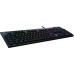 Logitech G815 Romer-G Linear (920-009008)