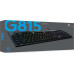 Logitech G815 Romer-G Linear (920-009008)