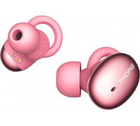 1More Stylish True Wireless (E1026BT-I-Pink)