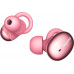 1More Stylish True Wireless (E1026BT-I-Pink)