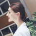 1More Stylish True Wireless (E1026BT-I-Pink)