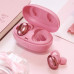 1More Stylish True Wireless (E1026BT-I-Pink)