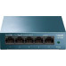 Switch TP-Link TL-LS105G