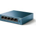 Switch TP-Link TL-LS105G