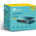 Switch TP-Link TL-LS105G