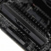 Patriot Viper 4 BLACKOUT, DDR4, 16 GB, 3200MHz, CL16 (PVB416G320C6K)
