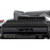 Patriot Viper 4 BLACKOUT, DDR4, 16 GB, 3200MHz, CL16 (PVB416G320C6K)