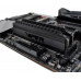 Patriot Viper 4 BLACKOUT, DDR4, 16 GB, 3200MHz, CL16 (PVB416G320C6K)