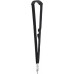 Hecht Electric trimmer (1445)