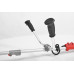 Hecht Electric trimmer (1445)