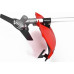 Hecht Electric trimmer (1445)