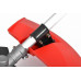 Hecht Electric trimmer (1445)