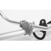 Hecht Electric trimmer (1445)