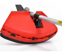 Hecht Electric trimmer (1445)