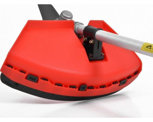 Hecht Electric trimmer (1445)