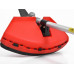 Hecht Electric trimmer (1445)