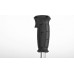 Hecht Electric trimmer (1445)