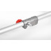 Hecht Electric trimmer (1445)