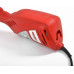 Hecht Electric trimmer (1445)