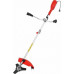 Hecht Electric trimmer (1445)