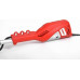 Hecht Electric trimmer (1445)