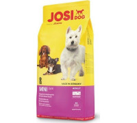 JosiDog Mini 900g