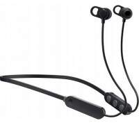 Skullcandy JIB+ (S2JPW-M003)